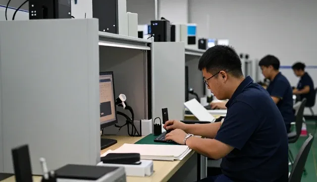 施工安全防护装备