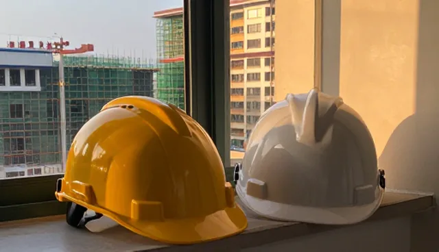 项目施工管理:如何应对限制条件的挑战
