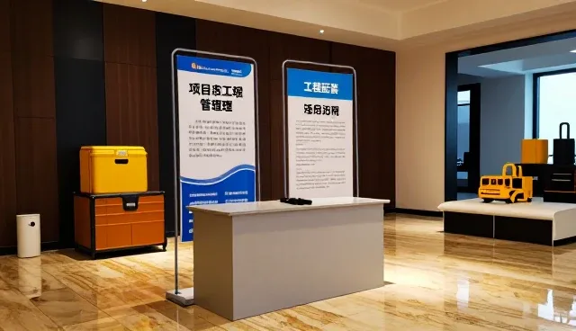 医疗环境改造中工程技术选型的关键关注点