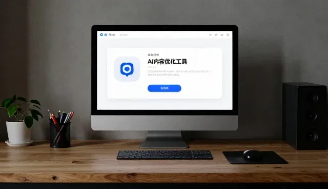 土建施工场景中的工程改造升级实践