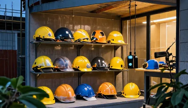 土建施工中工程改造的痛点与应对策略